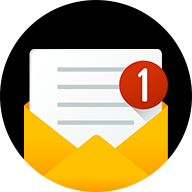Join the Motorax Newsletter!