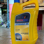 5 Signs Your Vehicle Needs an Oil Change
