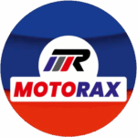 motorax-icon-logo