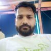MR. AVINASH SINGH MR. AVINASH SINGH