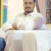 MR.YOGESH SINGH MR.YOGESH SINGH