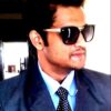 brajesh singh brajesh singh
