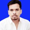 kumar nitesh singh kumar nitesh singh