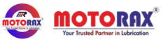 Motorax