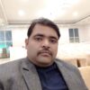 rahul patel rahul patel